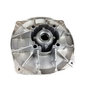 Supporto per Pompa Compatibile per Wp10 Rif. 974512, Parti di Ricambio per Motori - Product Image 1