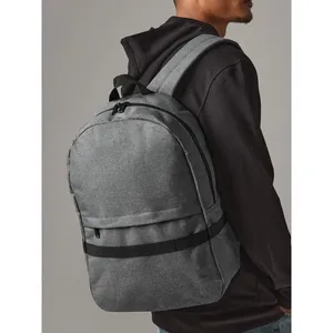 Mochila Promocional Modular Personalizada de 20 Litros para Merchandising - Product Image 3