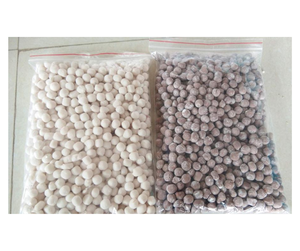 Fournisseur vietnamien de gelée de fruits en verre de haute qualité pour les commandes en gros - Gelée cristalline prête à consommer pour les boissons et les desserts - Product Image 6