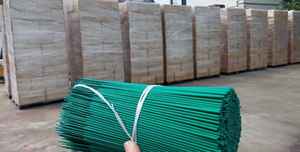 Offre Spéciale 100% brûleur d'encens en bois de santal biologique coloré bois non parfumé Vietnam emballage personnalisé pour usage religieux prise de coriandre - Product Image 5