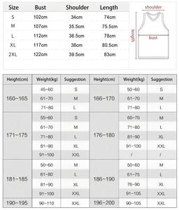 Nouveaux maillots de basket-ball 2026, hauts et shorts, haute qualité, vente en gros de maillots de basket-ball - Product Image 2