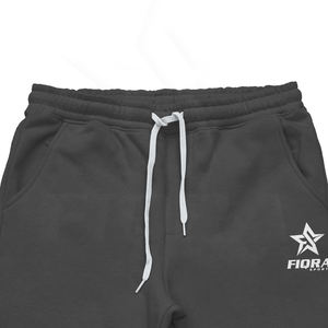Chándal OEM de tamaño personalizado para hombre, diseño único, conjunto deportivo con capucha para gimnasio, para correr, ropa informal, para invierno - Product Image 5