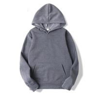 Gaya Busana Baru Contoh Gratis Gambar Hewan Pakaian Pria Hoodie Uniseks dengan Layanan OEM Buatan Vietnam