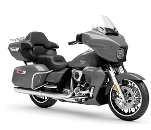 100% AUTÉNTICA, ENSAMBLADA EN FÁBRICA, HARLEY-DAVIDSON R STREET GLIDE 2025, NUEVA MOTOCICLETA DE TURISMO LEGAL PARA CARRETERA, VENTA DE MOTOCICLETAS - Product Image 2