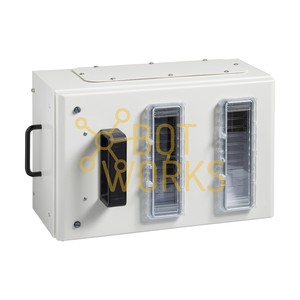 Schneider Electric KSB160SM524 - Nuovo - Product Image 1
