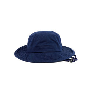 Venta superior Sombreros de cubo fabricante profesional servicios ODM más vendidos Ahora n Nuevos sombreros de cubo - Product Image 6