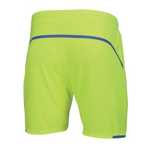 Venta al por mayor personalizados hombres y mujeres uniformes de voleibol sublimar hafe manga ropa deportiva Jersey Kits uniformes de voleibol para unisex - Product Image 5