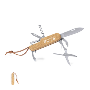 Bolsillo multifunción/Herramientas/Brico y Coche/Artículos sostenibles M72158534 - Product Image 1