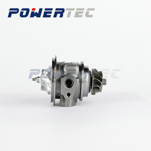 TD025 Billet Turbo prezzi 49180-01275 turbo kit 04 e145704p cartuccia turbocompressore per <span class=keywords><strong>Volkswagen</strong></span> Golf <span class=keywords><strong>1.4</strong></span> <span class=keywords><strong>TSI</strong></span> Audi A3 <span class=keywords><strong>1.4</strong></span> <span class=keywords><strong>TSI</strong></span> - Product Image 3