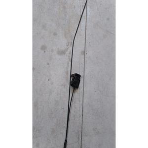 MERCEDES CLS W218 (10>17) ตัวล็อคฝากระโปรงหน้า A204880026B 276952 - Product Image 5