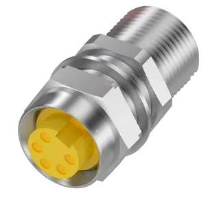 Prodotti bcccc0a7n intestazioni e alloggiamenti in filo - Product Image 1