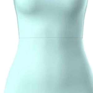 High Quality Customizable Tennis Wear Quick Dry Breathable <b>Netball</b> Uniform <b>Skirt</b> New Design Made Polyester Features Customizable - Product Image 6