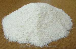 Suppliers of Isabgol From India at Wholesale Price - Product Image 3