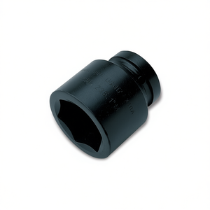 ซ็อกเก็ตหกเหลี่ยมแบบเต็มหน้าสัมผัสของ usag อุปกรณ์เสริมและชิ้นส่วนนิวเมติก - Product Image 3