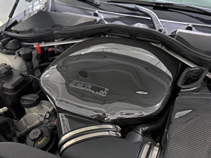 M3 Coupé d'occasion avec pack compétition V8 - Product Image 2