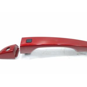 Maniglia Esterna Anteriore Sinistra per Hyundai Kona Serie 82651-J9700 (17>) - Product Image 5