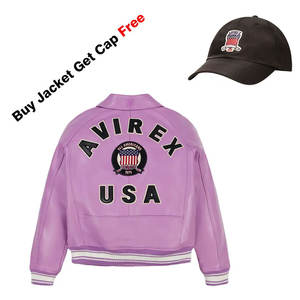 Design Your Own Style <b>Men</b> <b>Leather</b> <b>Jacket</b> <b>for</b> <b>Sale</b> Wholesale Prices New Arrival <b>Men</b> <b>Leather</b> <b>Jacket</b> <b>For</b> <b>Sale</b> - Product Image 1