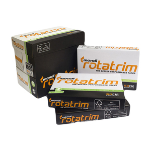 <span class=keywords><strong>A4</strong></span> <span class=keywords><strong>80g</strong></span> bản sao giấy <span class=keywords><strong>A4</strong></span> bản sao giấy - Product Image 1