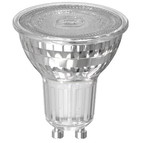 Lampada LED a Stella GU10 4.7W 2700K 350Lm 36 (Osram 613089) - Product Image 1