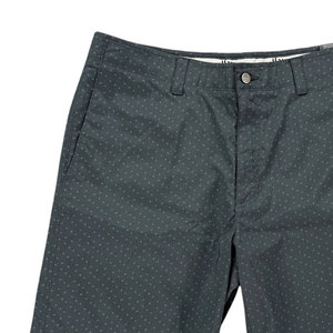Pantalones Cortos de Polo de Golf para Hombre, Listos para el Verano, con Tela Suave y Transpirable para un Ajuste Relajado - Product Image 6