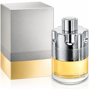 Profumo Unisex di Alta Qualità MOST <span class=keywords><strong>WANTED</strong></span> Midnight Chase <span class=keywords><strong>Wanted</strong></span> List Arabo Spray Formato da Viaggio Patchouli Arancia - Product Image 3