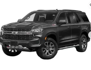 Voitures d'occasion 2025 en promotion, prêtes à être expédiées, moteur turbo 4L, boîte automatique/manuelle, jantes R18, intérieur tissu, conduite à gauche, options essence/électrique - Product Image 2