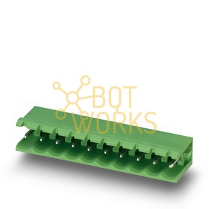 Phoenix Contact 1804848 - Neuf - Product Image 1