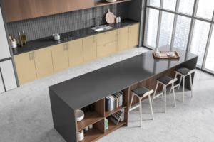 Producto para Comedor 196 - Product Image 2