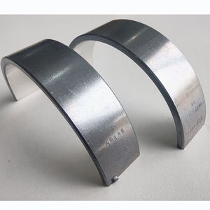 Originele EA888 GEN 3 2.0t 1.8T motor krukas hoofdlager OE 06L105561G 06L105591G CYRC CPPA voor AUDI VW Gen 2 CCZ CAE CDA - Product Image 3