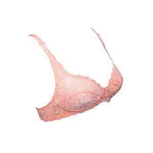 ชุดชั้นในพรีเมี่ยมและชุดสั้นของ3แพ็คคู่หรูหรา - Product Image 6