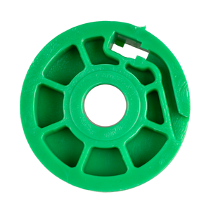 Kit de reparación de vidrio de puerta delantera derecha para Audi A6 (envío desde el fabricante de Turquía) Código de producto: WR2173 - Product Image 5