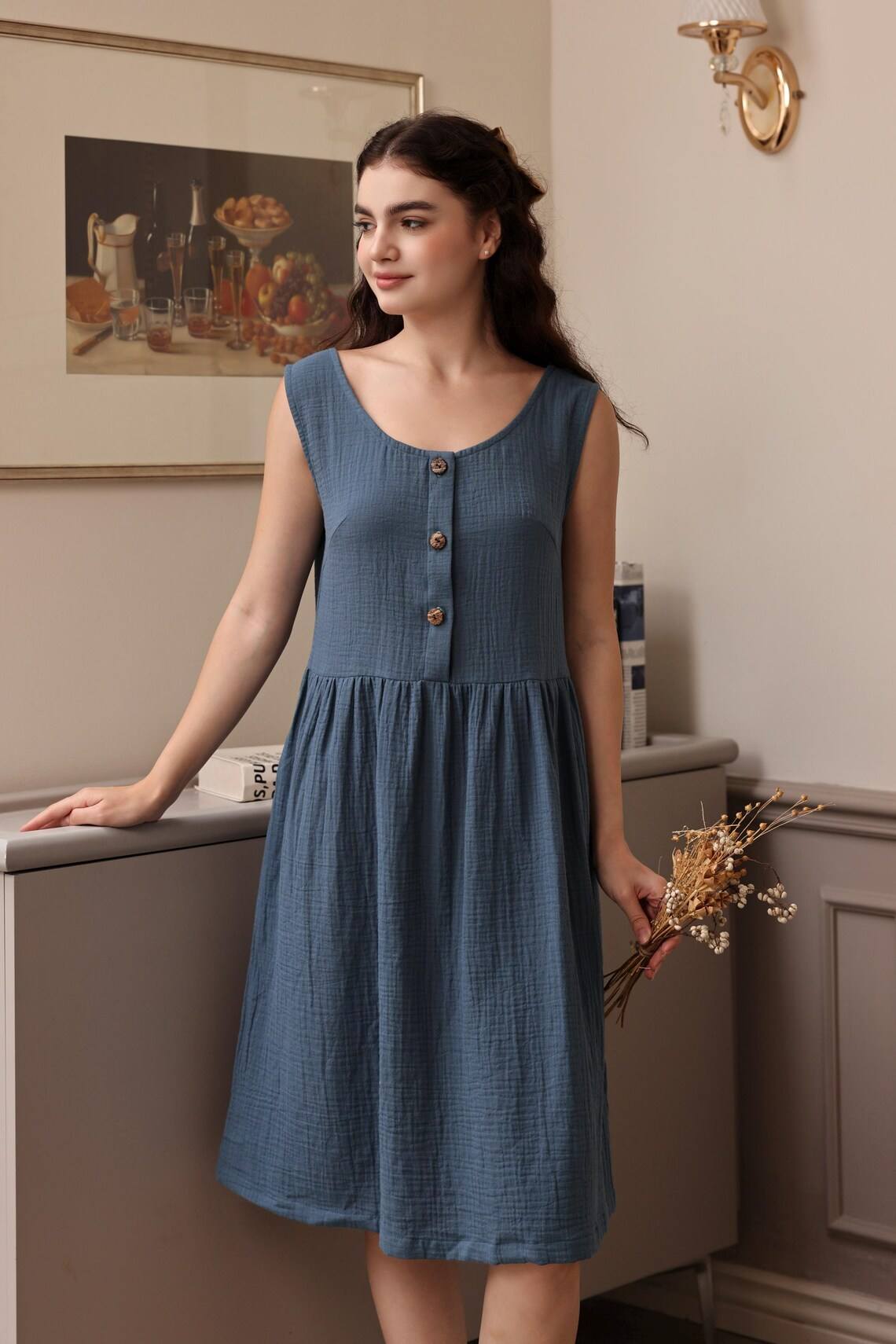 เหมือนกับภาพ