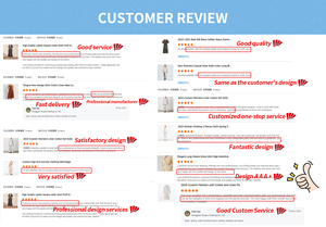 Completi da <span class=keywords><strong>donna</strong></span> di alta qualità personalizzabili all'<span class=keywords><strong>ingrosso</strong></span> con campioni – Top XXS a vestibilità ampia e pantaloni a gamba larga – Completo due pezzi - Product Image 6