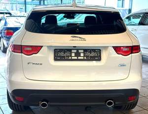 <span class=keywords><strong>Segunda</strong></span> <span class=keywords><strong>mano</strong></span> 2016 <span class=keywords><strong>Jaguar</strong></span>-F-Pace Automático Diesel 4 Cilindros Euro6 5 Seat 300hp <span class=keywords><strong>COCHES</strong></span> USADOS Listo para enviar a todo el mundo - Product Image 6