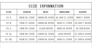 Sudadera con Capucha y Pantalón Deportivo Personalizados para Hombre, Fabricantes de Talla Grande, 100% Algodón, Impresión con Pedrería, Chándal Desgastado de Alta Calidad para Hombre - Product Image 5