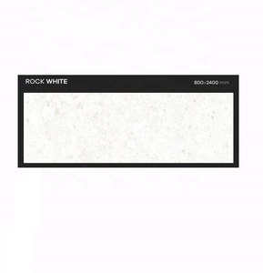 หินเผาหนา15มม. กระเบื้องอเมริกันกันลื่น - Product Image 4