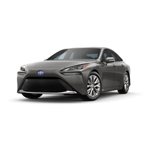 Voitures originales d'occasion Toyota Mirai à prix de gros - Product Image 2