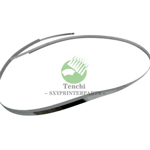 High Quality 44 inch Encoder Strip With Steel For Design Jet T610 T790 T1100 B0 CK839-67005 Plotter Parts Supplier