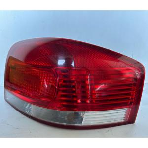 ไฟท้ายหยุดด้านหลังขวา AUDI A3 ซีรีส์ (8P1) 8P0945096 (05>08) - Product Image 2
