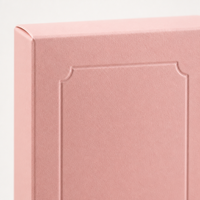 Boîte cosmétique pliante personnalisée en carton rectangulaire, emballage en papier pour soins de la peau, bougies, emballage cadeau