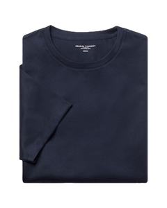 เสื้อยืดผ้าฝ้าย100% 220gsm โอเวอร์ไซส์ผลิตตามสั่ง OEM OTM ผ้าไหมพิมพ์สกรีนได้ทั้งชายและหญิง - Product Image 2