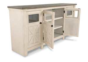 Ensemble de salle à manger en bois massif de teck et acajou de style vintage américain Meubles de luxe de haute qualité pour la vie de ferme et l'hôtel - Product Image 5