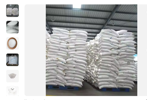 น้ำตาลทรายขาว icumsa 45น้ำตาลทรายขาวบริสุทธิ์บรรจุในซองส่วนผสมหลักน้ำตาลทรายบีทรูท - Product Image 6