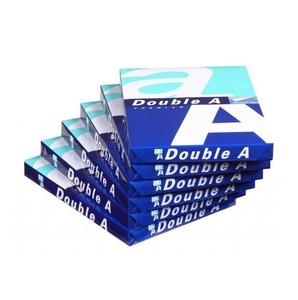 Empresa fabricante líder en ventas de papel A4 blanco de 80 g/m², papel de copia A4 a precio económico. - Product Image 6