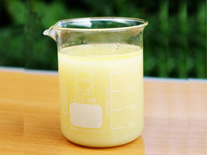 VENDO ACEITE DE PALMA DESODORIZADO BLANQUEADO REINED - Product Image 3