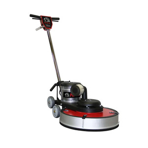 NEW 2026 F1500-20-01CFDC Centerfold High-Speed Burnishers - 1500(r/min) - Product Image 2