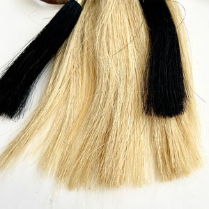 บาสซูนสปอร์ตทำด้วยมือมีหลายสีใช้ตกแต่งตามสั่ง - Product Image 5