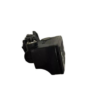 Bomba de Freno Delantera Original para Yamaha MT-09 SP 2018 2DR2580A0000, Nueva, Material de Aluminio y Plástico - Product Image 4