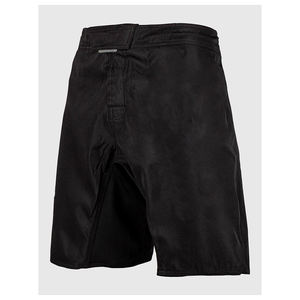 Pantalones cortos informales de MMA para hombre, nuevo diseño para una comodidad rápida durante el entrenamiento y la competición, oferta en línea - Product Image 4
