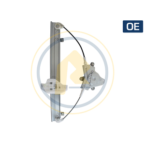 Cửa sổ điều chỉnh thích ứng cho OE 96245712 - Product Image 1